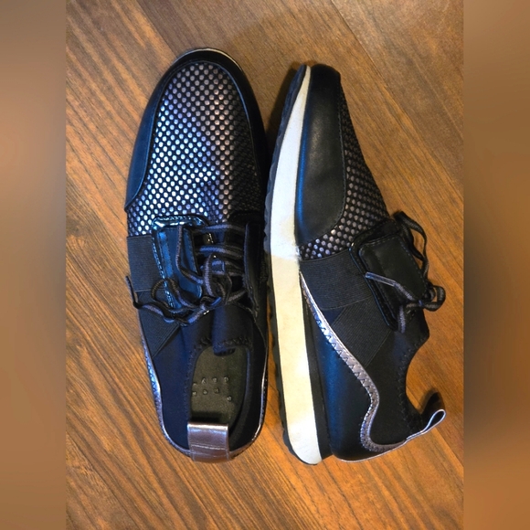 Women's A New Day casual shoe size 8.5 - Picture 1 of 2